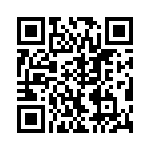 VI-J0J-EX-F2 QRCode