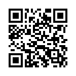 VI-J0J-EY-F3 QRCode