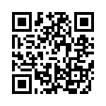 VI-J0J-EZ-F2 QRCode