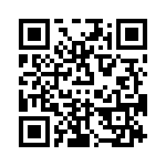 VI-J0J-EZ-S QRCode