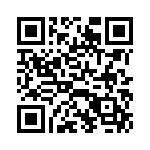 VI-J0J-IZ-B1 QRCode