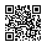 VI-J0J-MX-F4 QRCode