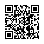 VI-J0J-MZ-F2 QRCode