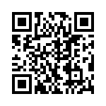 VI-J0K-CX-F3 QRCode