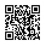 VI-J0K-CX-S QRCode