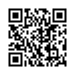 VI-J0K-EY-F2 QRCode