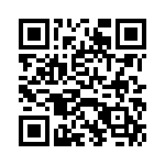 VI-J0K-EY-F3 QRCode