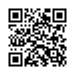 VI-J0K-EY-F4 QRCode