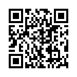 VI-J0K-EZ-F1 QRCode