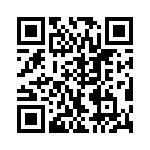 VI-J0K-EZ-F4 QRCode