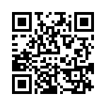 VI-J0K-IY-F1 QRCode