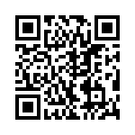 VI-J0K-IZ-B1 QRCode