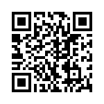 VI-J0K-IZ QRCode