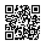 VI-J0K-MX-F2 QRCode