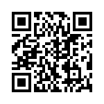 VI-J0K-MY-B1 QRCode