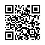 VI-J0K-MZ-F1 QRCode