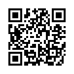 VI-J0K-MZ-F2 QRCode