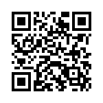 VI-J0K-MZ-F4 QRCode