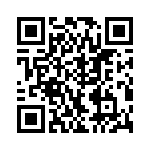 VI-J0K-MZ-S QRCode