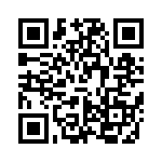 VI-J0L-CX-F2 QRCode