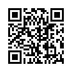 VI-J0L-CY-S QRCode