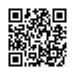 VI-J0L-CZ-F2 QRCode