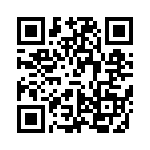 VI-J0L-EX-F2 QRCode