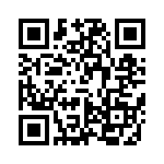 VI-J0L-EY-F2 QRCode