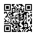 VI-J0L-EY-F4 QRCode