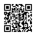 VI-J0L-EY-S QRCode