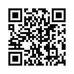 VI-J0L-EZ-S QRCode