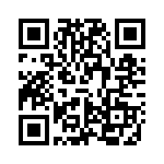 VI-J0L-IX QRCode