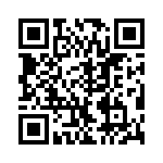 VI-J0L-IY-F2 QRCode