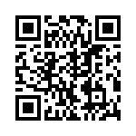 VI-J0L-IY-S QRCode