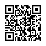 VI-J0L-MX-F4 QRCode