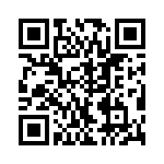 VI-J0M-CX-F2 QRCode