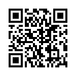 VI-J0M-CX-S QRCode