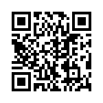 VI-J0M-CY-B1 QRCode