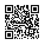 VI-J0M-CY-F1 QRCode