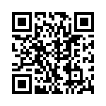 VI-J0M-CY QRCode