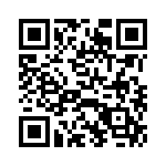 VI-J0M-CZ-S QRCode