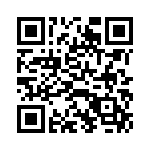 VI-J0M-EX-F2 QRCode