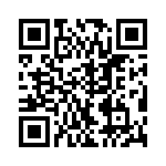 VI-J0M-EY-F2 QRCode