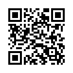 VI-J0M-EY-F4 QRCode