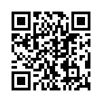 VI-J0M-EZ-B1 QRCode