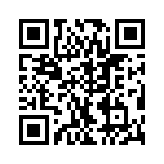 VI-J0M-EZ-F3 QRCode