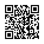 VI-J0M-EZ-F4 QRCode