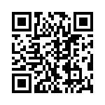 VI-J0M-IX-F3 QRCode