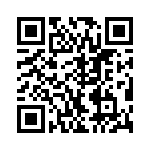 VI-J0M-IX-F4 QRCode