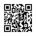 VI-J0M-IY-F2 QRCode